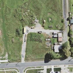 4 Paihere Street, Huapai, Kumeu