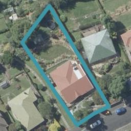 58 Skibo Street, Kew, Dunedin