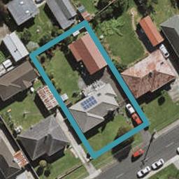 26 Motatau Road, Papatoetoe, Auckland