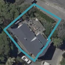 17 Clifton Terrace, Clifton, Christchurch