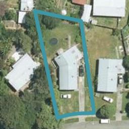 36 Holdaway Street, Riversdale, Blenheim