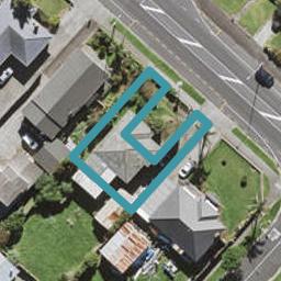 1/289 Mount Albert Road, Wesley, Auckland