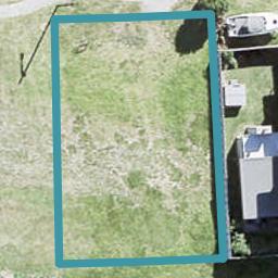 15 Te Mauri Place, Warkworth