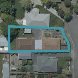 1/9 Cherryburton Place, Shirley, Christchurch