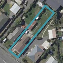7 Denman Street, Sumner, Christchurch