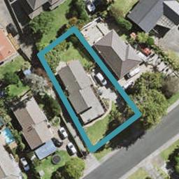 21 Staincross Street, Green Bay, Auckland