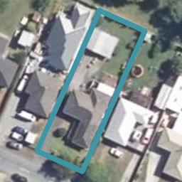40 Fraser Street, Wainuiomata, Lower Hutt