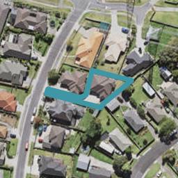 52B Cartmel Avenue, Massey, Auckland