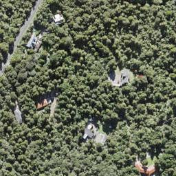 791 Scenic Drive, Henderson Valley, Auckland
