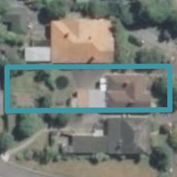 84 Avenue Road, West End, Timaru
