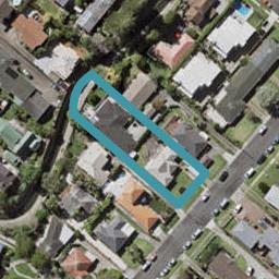 2/4 Napoleon Avenue, Milford, Auckland