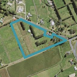 33 Farrand Road, Kumeu
