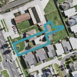 1 Rosarina Lane, Takanini, Auckland