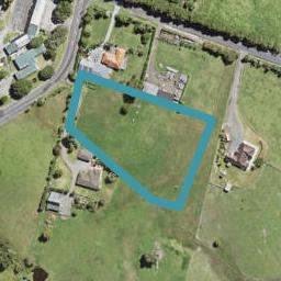 5 Cottle Road, Taupaki