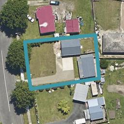 38 Beattie Road, Kawerau, Kawerau