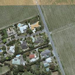1 Ashford Grove, Rapaura