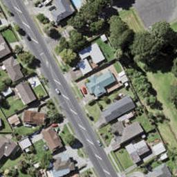 40 Cascades Road, Pakuranga Heights, Auckland