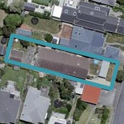66A Hector Street, Seatoun, Wellington