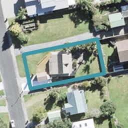 46 Kauri Crescent, Snells Beach, Snells Beach