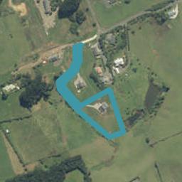 7B Macks Road, Pokeno