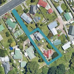 278A Sunset Road, Sunnybrook, Rotorua