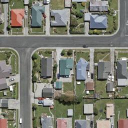51 Lothian Crescent, Strathern, Invercargill