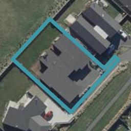 13B Vitruvius Way, Leeston, Leeston