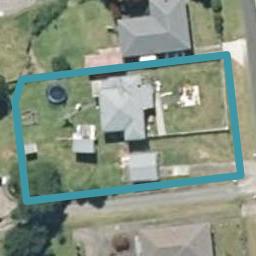 119 Simmons Road, Taumarunui, Taumarunui