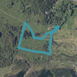 721 Otaika Valley Road, Maungatapere, Whangārei