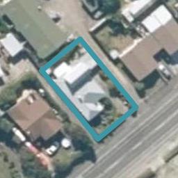 707 Southland Road, Raureka, Hastings