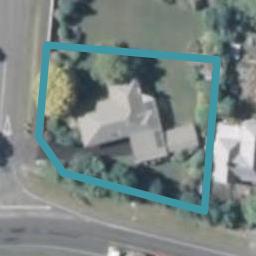 1 Rimu Street, Pleasant Point, Pleasant Point