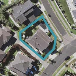 44 Chateau Rise, Flat Bush, Auckland