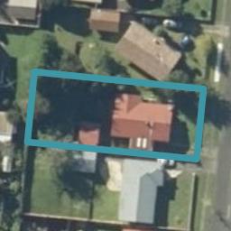 72 Paraonui Road, Tokoroa, Tokoroa