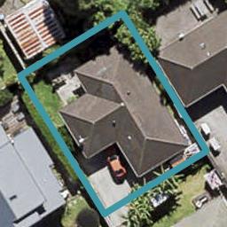 13A Alberta Street, Point Chevalier, Auckland