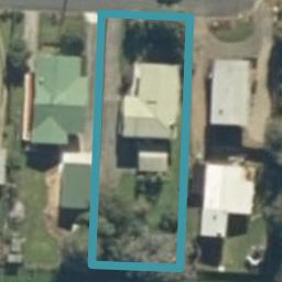 1394 Cambridge Road, Te Awamutu, Te Awamutu