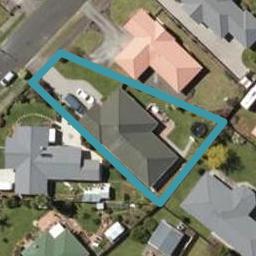 18 Amber Drive, Tikipunga, Whangarei