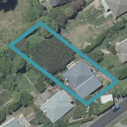 68 Oates Street, Kaikorai, Dunedin
