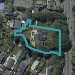 135 Straven Road, Fendalton, Christchurch