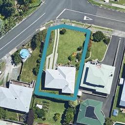 1 Rushton Avenue, Otumoetai, Tauranga