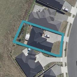 121 Te Manatu Drive, Huntington, Hamilton