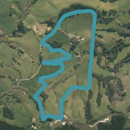 60 Pukapuka Road, Pohuehue, Warkworth