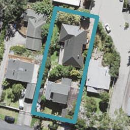 1/93 Island Bay Road, Beach Haven, Auckland