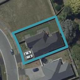 13 Ardrossan Way, Tai Tapu, Tai Tapu