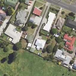 308 Kahutia Street, Gisborne, Gisborne