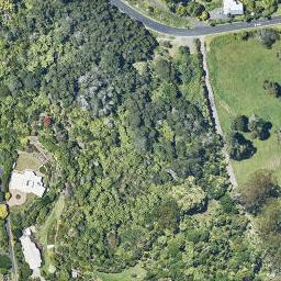 0 Minden Road, Te Puna, Tauranga