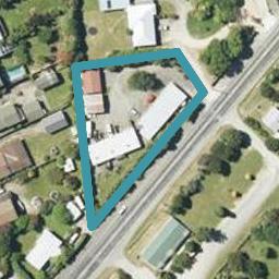 2/207 Waikawa Road, Waikawa, Picton