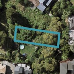 57B Ngapuhi Road, Remuera, Auckland
