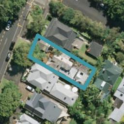 47 Hepburn Street, Freemans Bay, Auckland