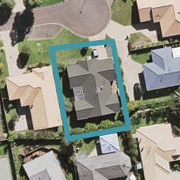 9 Darimouth Place, Albany, Auckland