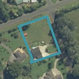 1 Mystic Place, Tuakau, Tuakau